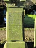image of grave number 928233